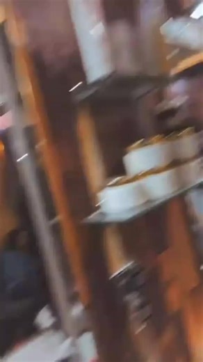 Tik Tok viral video Tik Tok support for you page views problem Tik Tok support