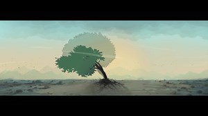 Spiritual Whirlwinds - Mormon Channel | The Church of Jesus Christ Daily Scripture