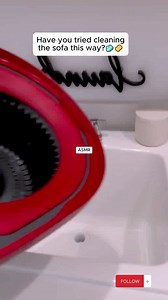 77K views · 236 reactions | Deep cleaning up 識#cleaningwihtnatalie #cleaninghouse #cleaningmotivation #cleaningasmr #CleaningHacks #cleaningtips #cleaningtipsandtricks | Cleaning Motivational | Facebook