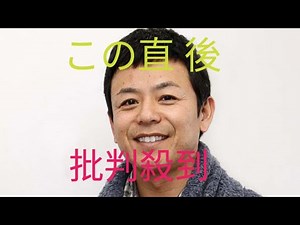 「芸能界は限界でした…」 僧侶へ転身した香田晋が明かす、引退理由と現在の生活 ムキムキボディに「肉体改造」した理由とは