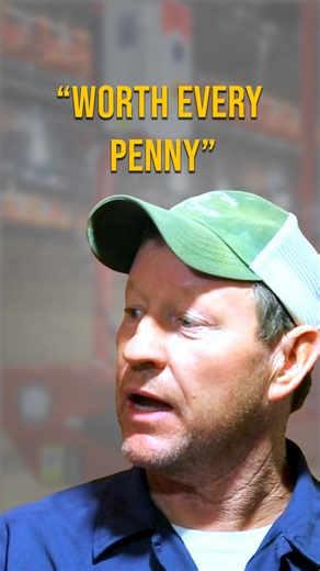 10K views · 47 reactions |  "We often look back and wonder how we made it through a flock without the Poultry Hawk."  Innovative Poultry Products appreciates the candid review from grower Mike Saxon.  The Poultry Hawk is designed to reduce labor, allowing farmers to have more time and energy to focus on optimizing their flock production. #InnovativePoultryProducts #poultryhawk #productreview | Innovative Poultry Products | Facebook