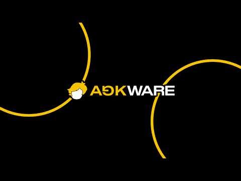 Making Operating Systems Mockups Live Stream 001