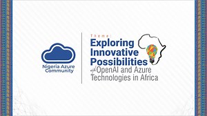 Driving MLOps on Azure: A Strategic Blueprint for Scaling ML for African Enterprise Success