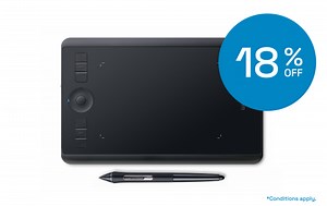 wacom-intuos-pro-small-1.html