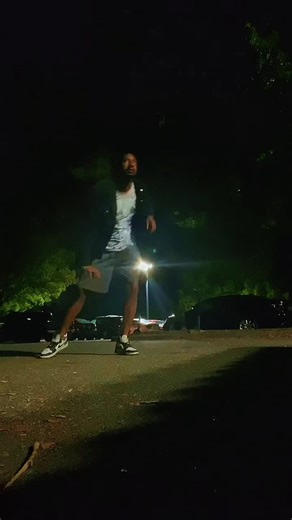 Type 🥶 #fyp #raielenicx