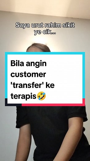 Traditional Wind-Relief Massage with Pugus Techniques