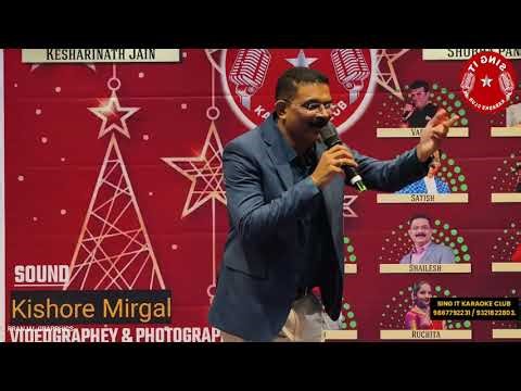 AAI MERI ZOHRA JABEEN1