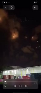 5.6K views · 170 reactions | Meteor Shower HAHAHAHAHAHAHAHA | Brian Thompson | Facebook