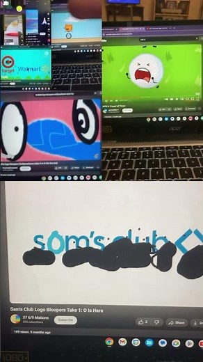 Up To Faster 9 Parison 2