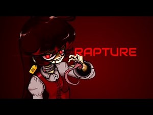 Project Splendor OST - RAPTURE