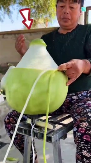 🤔"Chinese makes a loci"