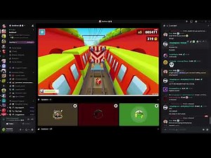 BotGhost Priority Hosting Live Q&A Event - January 2026