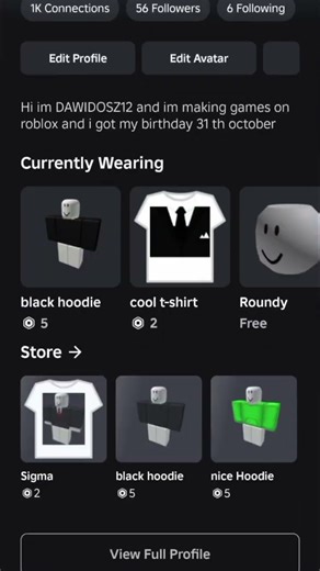 Tutorial how to play my game on roblox #roblox #edit #robloxedit #dahood #gaming #dlaciebie #foryou