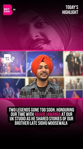 149K views · 6.8K reactions | Today, as we say goodbye to Rajvir...