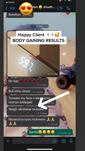 فيديوهات أنشأها MAYA BODY AND BEDROOM PRDT🇦🇪 (@mayabodygaining) باستخدام original sound - era