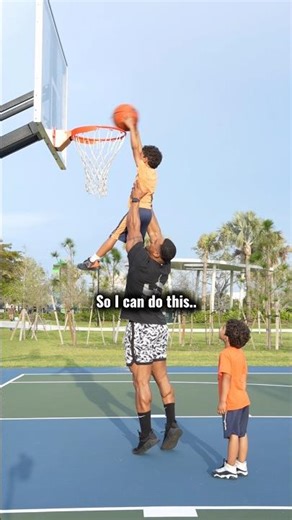 A few reasons why you should be training