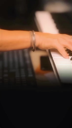 ‏#hindilyrics #somaliindianmusic🎻 | Hindi Songs