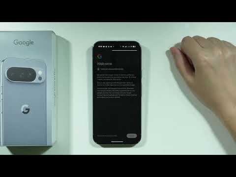 Google Pixel 10 Pro: How to Clone WhatsApp (Use 2 WhatsApp Accounts) - Duplicate WhatsApp