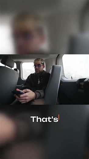 Screen Cheating EXPOSED! 🤯 Is This Even Fair Play?