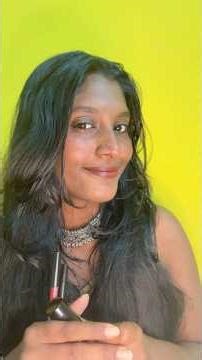 Lipstick Combo #makeup #lipstick #tutorial #mars