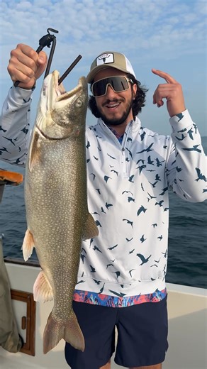 Catch n Cook | Chef Cuso