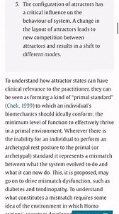 15 reactions | 80% of recreational runners get injured on a yearly...