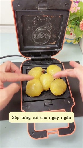 #diy #handmade #slime