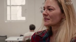 43K views · 959 reactions | In this episode of Free Drugs, Manisha Krishnan goes to New York and Vancouver to talk to the people who are turning to radical new measures to keep people from dying amid one of the deadliest overdose epidemics in history. #VWN | VICE News | Facebook