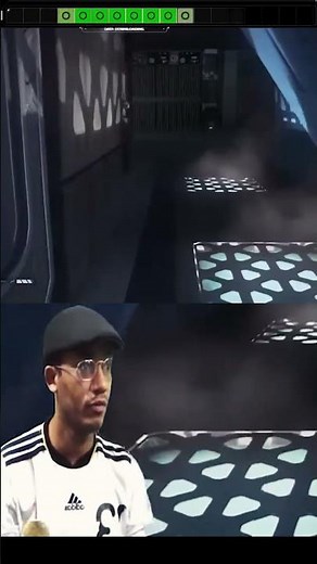 ALIEN ISOLATION - How Does the Xenomorph Find You?