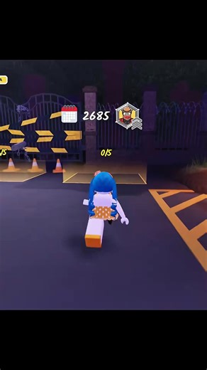 5.6K views · 92 reactions | 99 nights solo gameplay | alien event | gambler class Speedrun #99nightsintheforest #fypシ #robloxfyp #robloxgame #viral #roblox | jhon official | Facebook