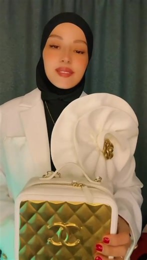 alhamdulillah_1940_ (@alhamdulillah_1940_)’s videos with Arabian Girl (Instrumental) - Aamir Kangda