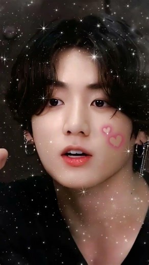 #love #btsarmy ❤️💞