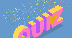 Quiz online erstellen und spielen: Drei gute Tools