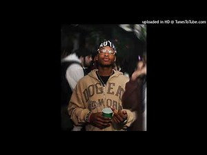 [FREE] Cash Cobain x Bay Swag x Chow Lee Type Beat "Rari Girl" (Prod. Chubbs)