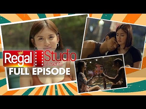 REGAL STUDIO PRESENTS | MARTHA'S PLACE FULL EPISODE | Regal Entertainment Inc.