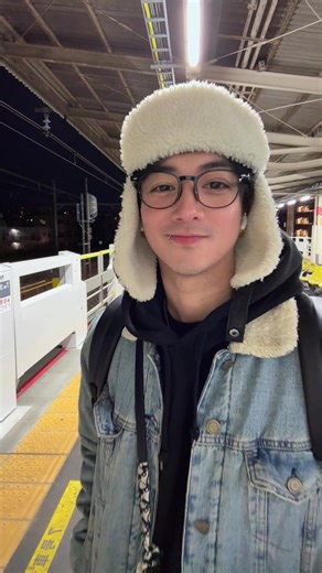 Exploring Dance Culture in Japan 2026