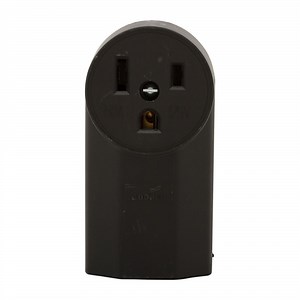 1251 | Eaton power device receptacle | Eaton