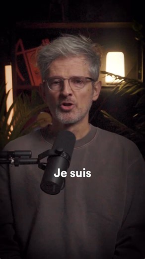 Mymusicads on Instagram: "🤖🎶 L’IA révolutionne la création musicale ! Dans notre nouvelle formation « Musique et IA », Benoit Carré partage son expérience de 10 ans avec l’intelligence artificielle comme partenaire créatif. Apprends à intégrer l’IA dans ton processus pour libérer ta créativité, explorer de nouvelles sonorités et simplifier des aspects pratiques de ta carrière. Transforme ta façon de créer et découvre de nouvelles possibilités pour ta musique ! 🎧 💬 Pour en savoir plus, envoie