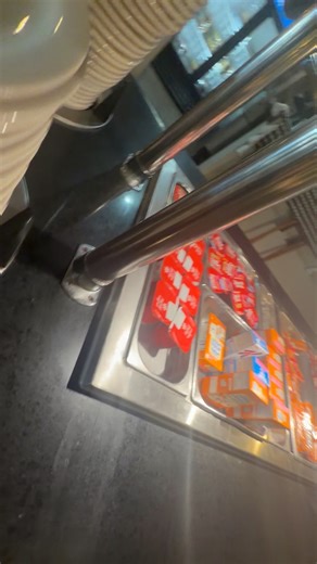 Hey Farmhouse Families! ❤️ Just a sweet reminder that today and tomorrow are the very last days for our Kids Eat Free Buffet! If you haven’t stopped by yet — or if the kids want one more visit , now’s the perfect time to come enjoy a cozy meal together. Kids Eat Free Buffet , ends tomorrow! We’ve loved seeing all your little ones’ smiles this month. Hope to see you soon! 🥞🧇💕 @topfans @ | The Country Farmhouse buffet & Restaurant