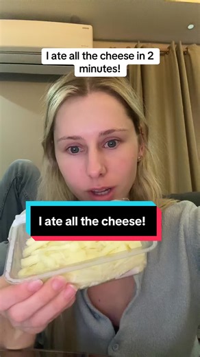 Delicious Turkish Cheese Tasting Experience