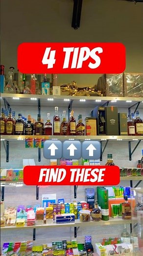 How to Find Good Bourbon 🥃 BEGINNERS GUIDE