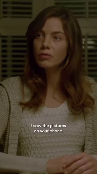 1.8M views · 5.9K reactions | Got him. Seasons 1-3 of #TrueDetective are streaming now. True Detective: Night Country premieres January 14 exclusively on Max. | HBO | Facebook