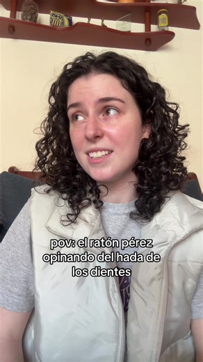 Humor sobre la competencia laboral en el trabajo