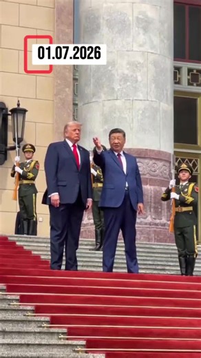 A new statement from China has just caused alarm for Putin and Lukashenko. Beijing is actively investing in the development of the Trans-Caspian International Transport Route, which will enable the delivery of cargo to Europe while bypassing Russia and Belarus. This is a worrying signal for Moscow. China is increasingly seeking to reduce its reliance on the Northern Corridor running through Russian territory. The new route passes through Kazakhstan, then across the Caspian Sea, through Azerbaija