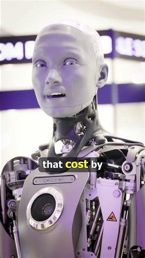 Meta's AI Just Trained Itself—No Human Labels Needed #Shorts