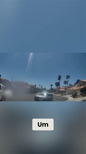 Police Discover Homemade Jail