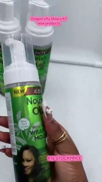 Dragon City Shop: Exciting New Products for 2024