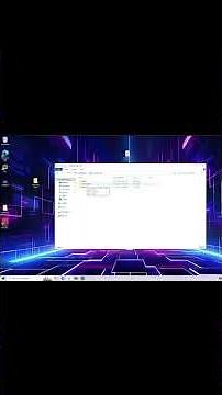 how to get install bedrock for free