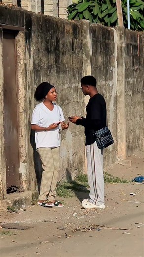 JEY KHAN on Instagram: "ILA WADADA WA MBAGALA SIJUI WAKOJE 🤣🤣🤣🤣🤣🤣🤣🤣🤣🤣🤣🤣🤣🤣🤣🤣🤣🤣🤣🤣@official_motown_kawe *OFFA UNAWEZA PATA SIMU YA MKOPO MPYA TOKA MOTOWN KAWE* *SAMSUNG GALAXY A06 - 64gb. Dual sim*. *MAHITAJI NI ID YA NIDA/KURA TU* *AO6 Kianzio Tsh 40,000 tu* *Malipo ya siku* kwa mwaka Tsh 1598 *Malipo ya wiki* kwa mwaka Tsh 11188 *Malipo ya wiki* kwa miezi sita Tsh 16636 *WAHI OFFA HII* *LIST YA BEI YA KUANZIO YA SIMU ZETU ZA MKOPO* ⚪️A05 gb 64/4 kianzio 45,000🔥 🎾A06 Gb 64/4 