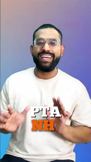 See Your Live Follower Count on Instagram – Safe and Easy Way! #ai #onlinesafety #securephone